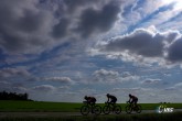 2024 UEC Road European Championships - Limburg - Flanders - Men Elite Road Race 222,8 km - 15/09/2024 -  - photo Luca Bettini/SprintCyclingAgency?2024